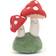 Jellycat Amuseable Pair Of Toadstools 25cm