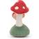 Jellycat Amuseable Pair Of Toadstools 25cm