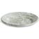 Hay Soft Ice Flat tallrik 21cm