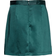 Bruuns Bazaar Satina Molanna Skirt - Teal Green