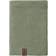 Humdakin Knitted Kitchen Towel Green (70x45cm)