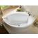 Villeroy & Boch Squaro (UBQ145SQR3V-01) 145.0x145.0