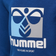 Hummel Ouen Body L/S - Navy Peony (218046-7017)