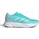 Adidas Duramo SL W - Flash Aqua/Cloud White/Silver Dawn