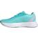 Adidas Duramo SL W - Flash Aqua/Cloud White/Silver Dawn