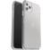 OtterBox Symmetry Series Clear Case for iPhone 11 Pro Max