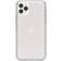 OtterBox Symmetry Series Clear Case for iPhone 11 Pro Max