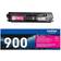 Brother TN900M (Magenta)