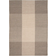 Linie Design Genova Beige