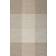Linie Design Genova Beige