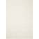 Linie Design Flavia B170 L240 Vit