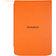 Pocketbook Slim EBook Case for H-S-634-O-WW 6-inch
