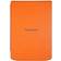 Pocketbook Slim EBook Case for H-S-634-O-WW 6-inch
