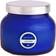 Capri Blue Volcano Scented Candle 8oz