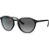 Vogue Eyewear VO5374S W44/11
