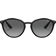 Vogue Eyewear VO5374S W44/11