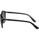 Vogue Eyewear VO5374S W44/11