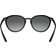 Vogue Eyewear VO5374S W44/11