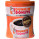 Dunkin' Donuts Original Blend Ground Coffee 45oz 1