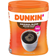 Dunkin' Donuts Original Blend Ground Coffee 45oz 1