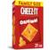 Cheez-It Original Snack Crackers 21oz