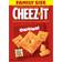 Cheez-It Original Snack Crackers 21oz