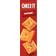 Cheez-It Original Snack Crackers 21oz