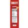 Cheez-It Original Snack Crackers 21oz 1