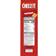 Cheez-It Original Snack Crackers 21oz