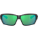 Costa Del Mar Tuna Alley Polarized TA 01 OGMGLP