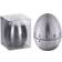 Excellent Houseware - Minutur