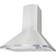 Franke Tender LED 724-10 80 cm, Hvid