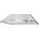 Franke Tender LED 724-10 80 cm, Hvid