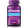 Vitabiotics Wellwoman Multivitamin Gummies 60 stk