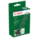 Bosch Varaketju AKE 35 35 cm 1.1 mm