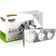 Inno3D GeForce RTX 4070 Ti X3 OC White HDMI 3xDP 12GB