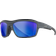 Wiley X WX Ozone Polarized CCOZN09