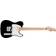 Fender Squier Sonic Telecaster