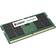 Kingston SO-DIMM DDR5 5200MHz 2x16GB (KCP552SS8K2-32)