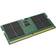 Kingston SO-DIMM DDR5 5200MHz 2x16GB (KCP552SS8K2-32)