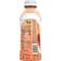 BodyArmor Lyte Peach Mango Sports Drink