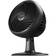 Honeywell TurboForce Oscillating Table Fan