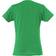 Clique Basic T-shirt Women's - Green