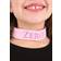 Elope Disney Zero Nightmare Before Christmas Headband & Collar Set