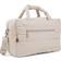 Done by Deer Quilted Changing Bag Sand