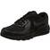 NIKE Air Max Excee GS - Black