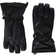 Men's Gordini Promo Gauntlet Gore-TEX Gloves - Black