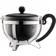 Bodum Chambord Tekanna 1L