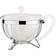 Bodum Chambord Tekanna 1L