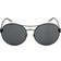 Jimmy Choo YANN/S 807/IR
